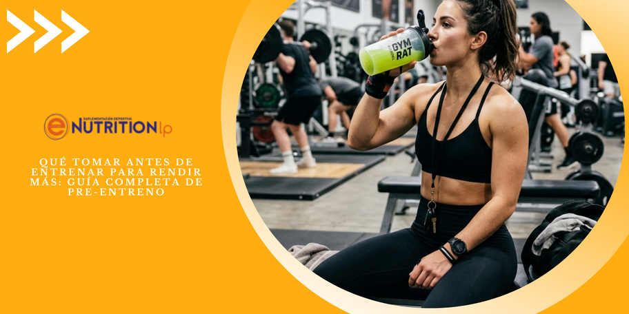 gnc total lean triple strength l-carnitine liquid Buy GNC Liquid L-Carnitine 3000mg gnc total lean triple strength l-carnitine liquid Buy GNC Liquid L-Carnitine 3000mg