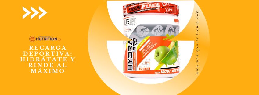 hydra-pro-bebida-isotonica-recarga-deportiva-life-pro.webp