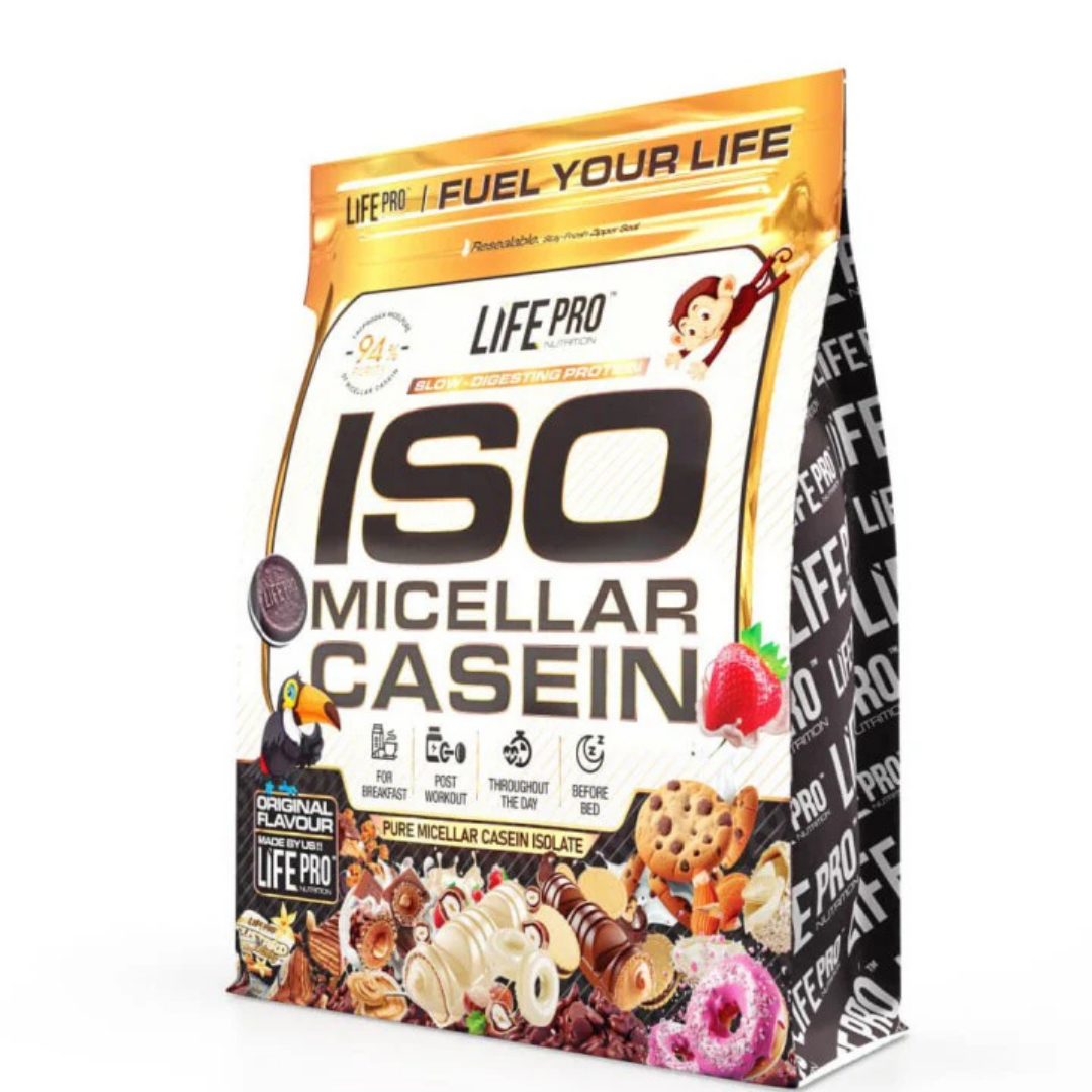 l carnitina life pro Casein Iso Micellar 900g MELANO Advanced Dark Spot #BrickbyBrick Whey Isolate:Natural Chocolate Chip arginine citrulline