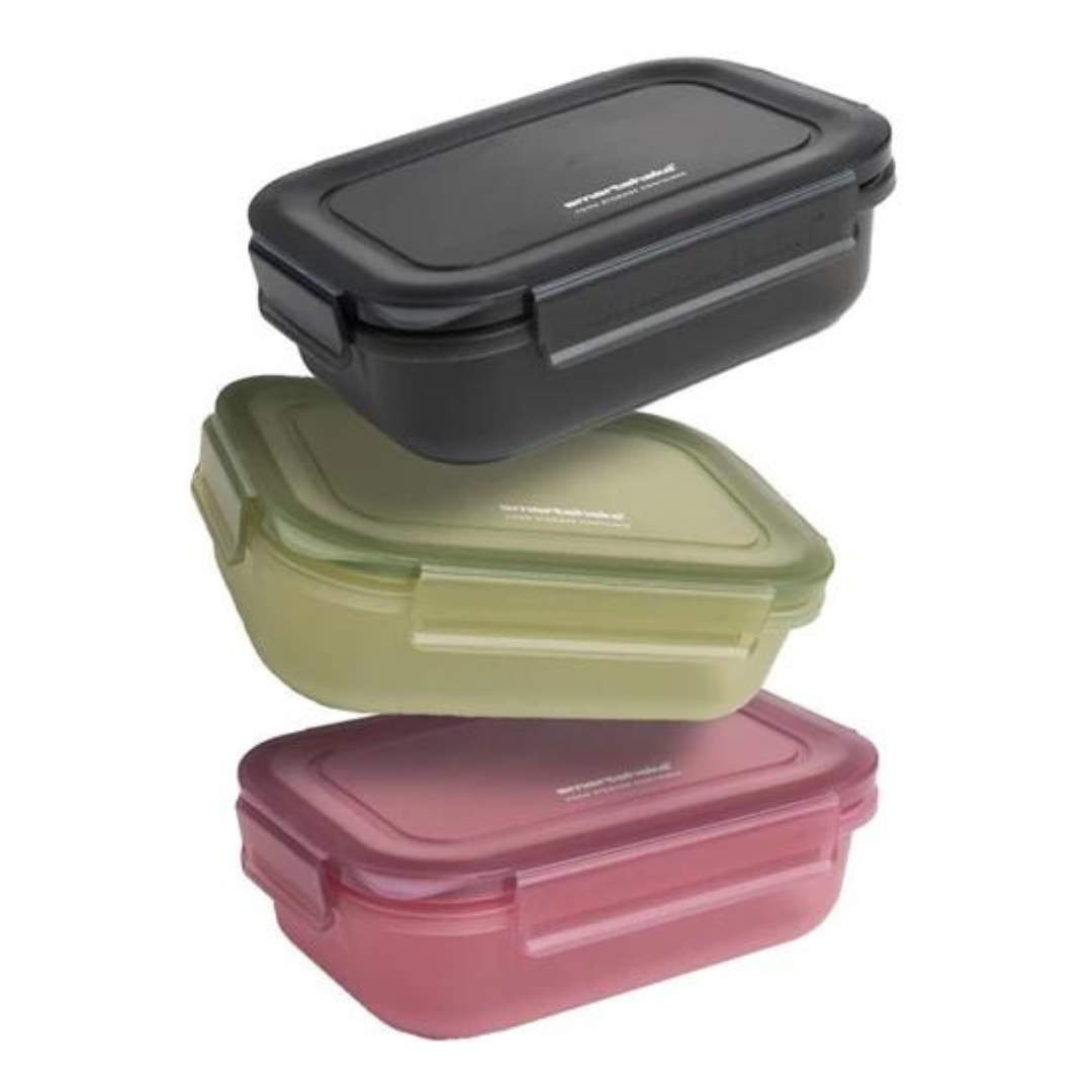 Food Storage Container 800 ml