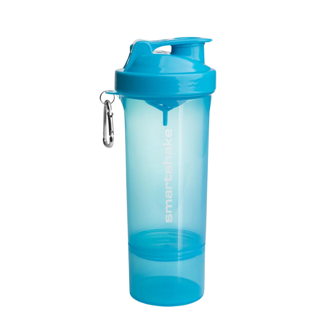 SMARTSHAKE SLIM