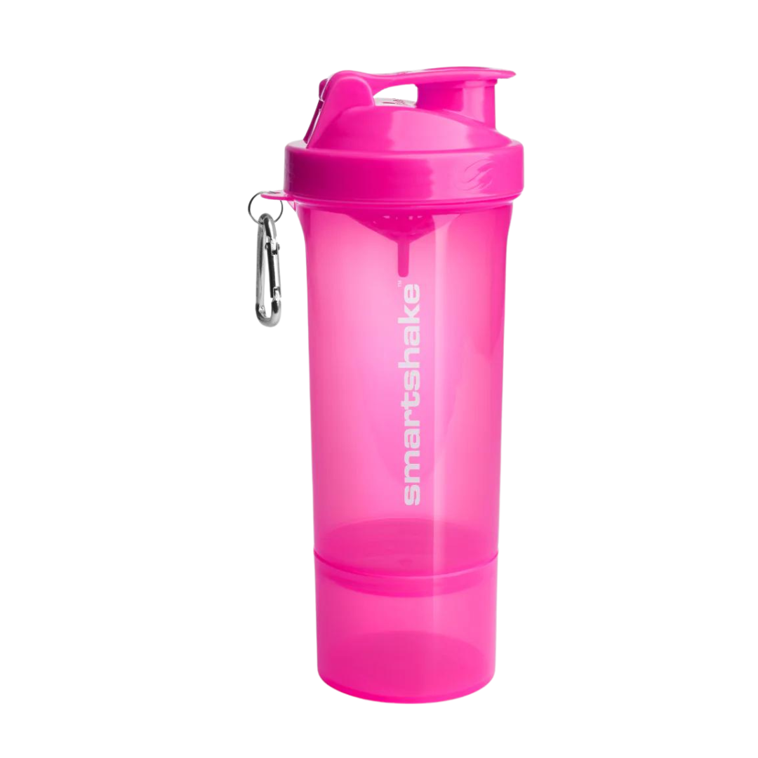 SMARTSHAKE SLIM