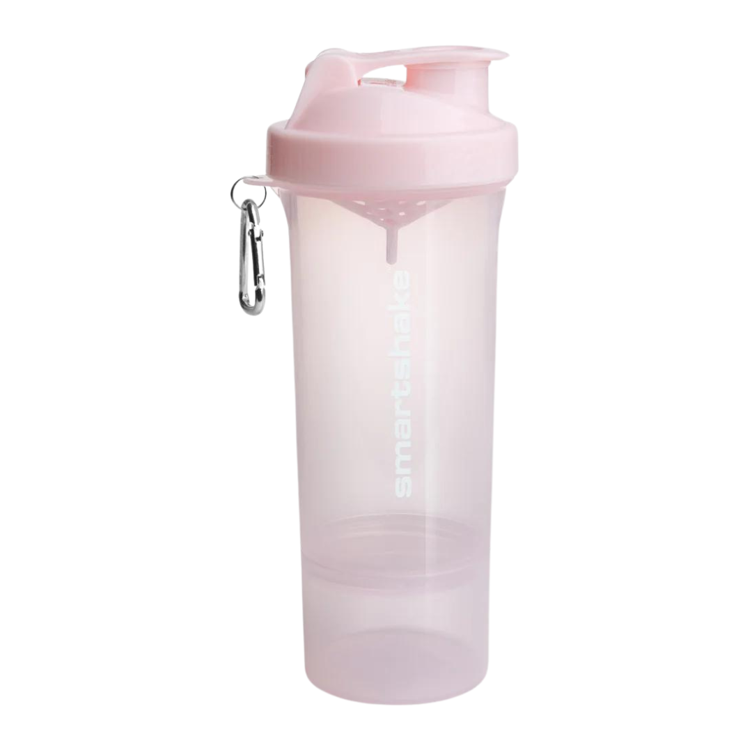 SMARTSHAKE SLIM