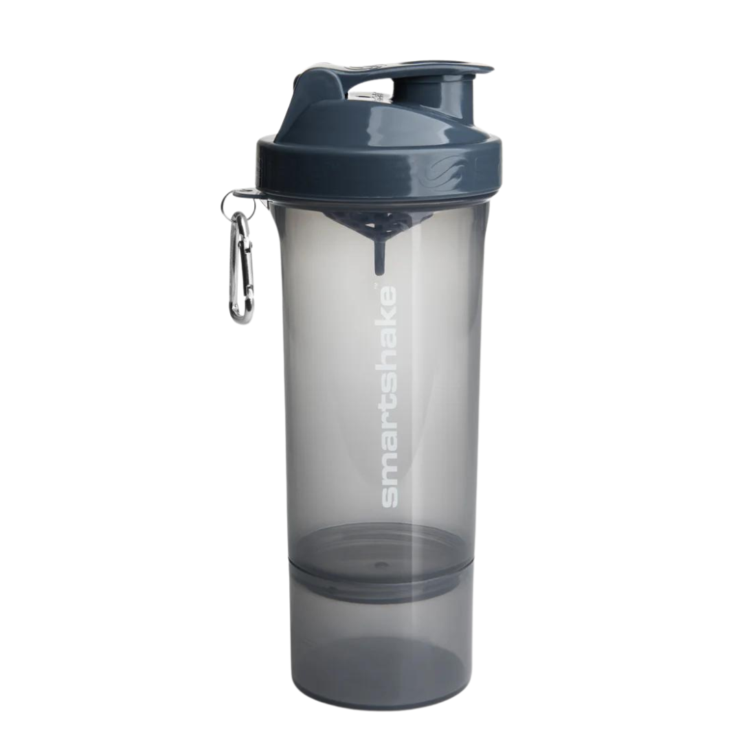 SMARTSHAKE SLIM