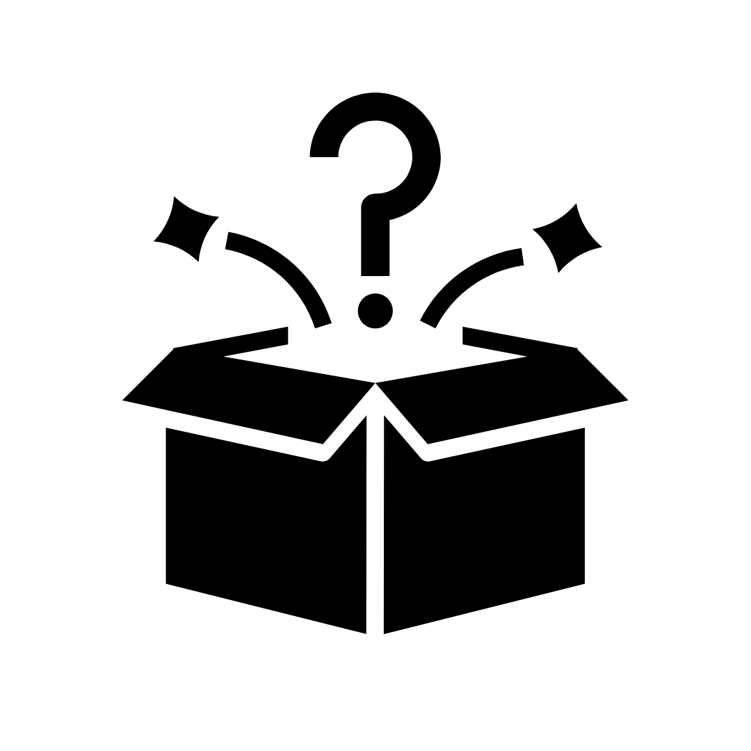 CAJA - GANANCIA MUSCULAR