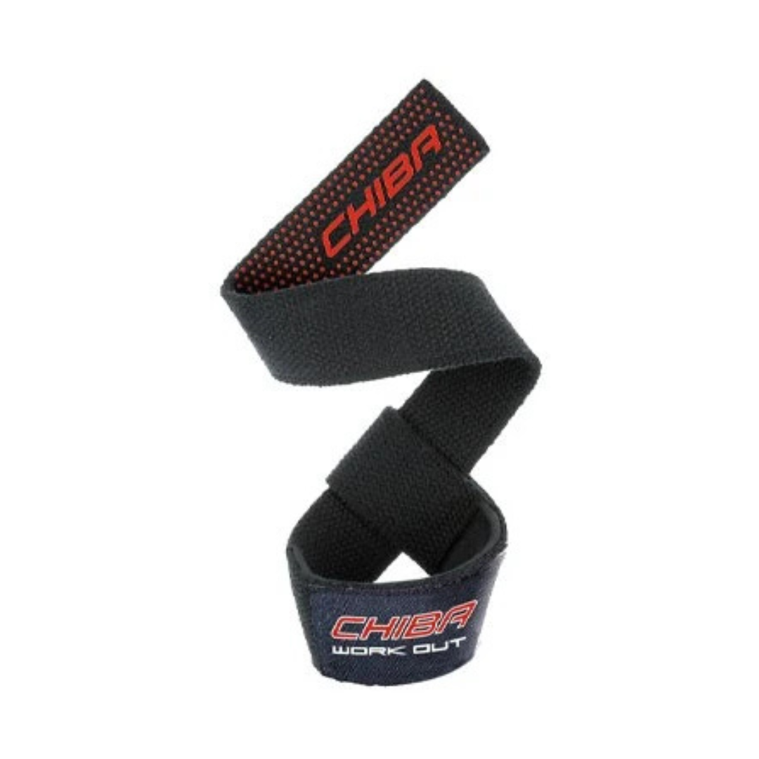 CHIBA 40600 LIFTING STRAPS