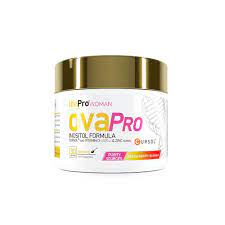 LIFE PRO OVAPRO MYO INOSITOL 150G