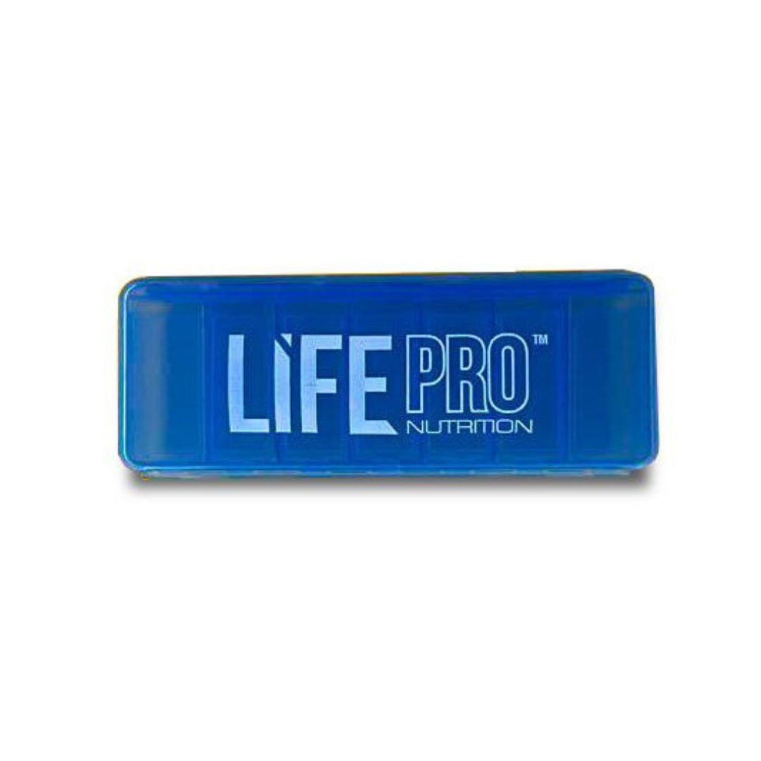 Life Pro Pildorero 300ml