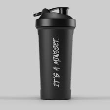 ABE Shaker 700ml