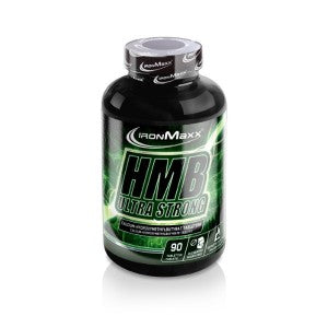 HMB Ultra Strong 90 tabls