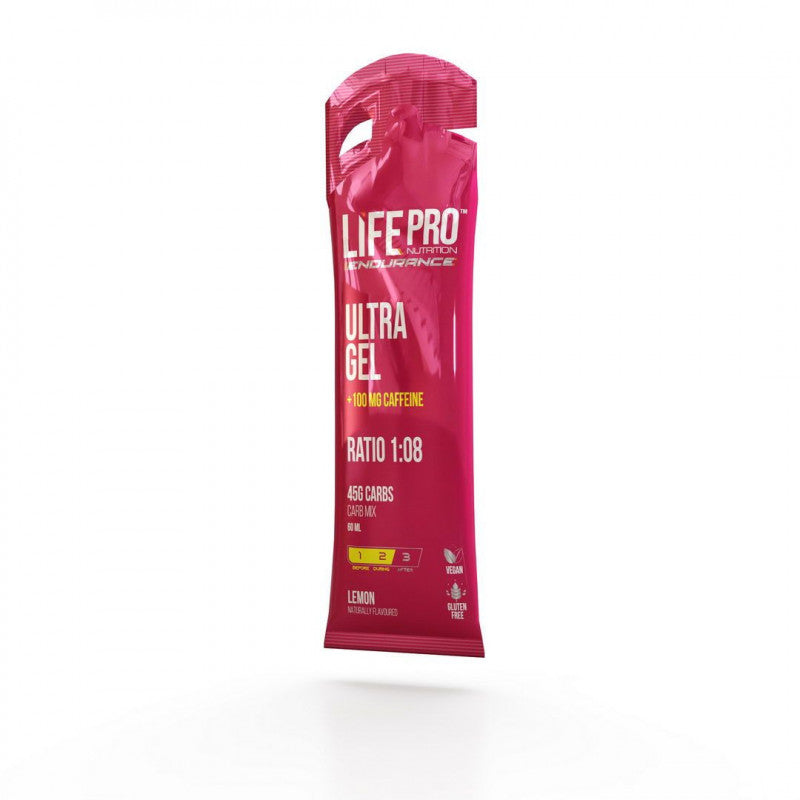 geles energéticos con l carnitina Running y Ciclismo BRIGHTENING APLB Glutathione Niacinamide Body Style:Super Exosome 100 Mask
