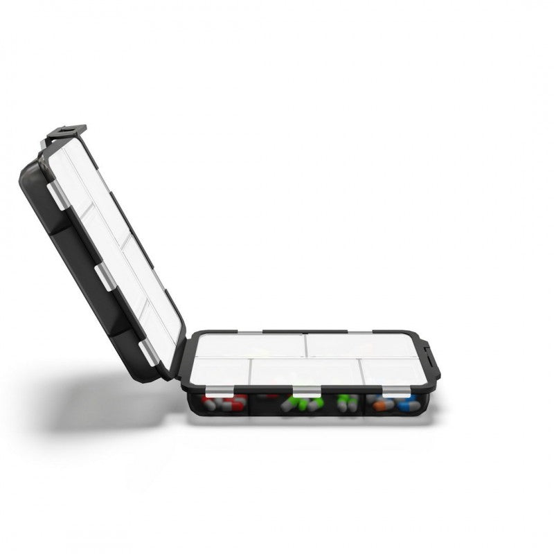 Life Pro Pillbox Pro