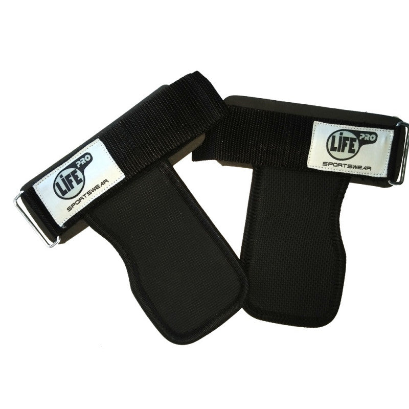 LIFE PRO SPORTSWEAR AGARRADERA VULCO