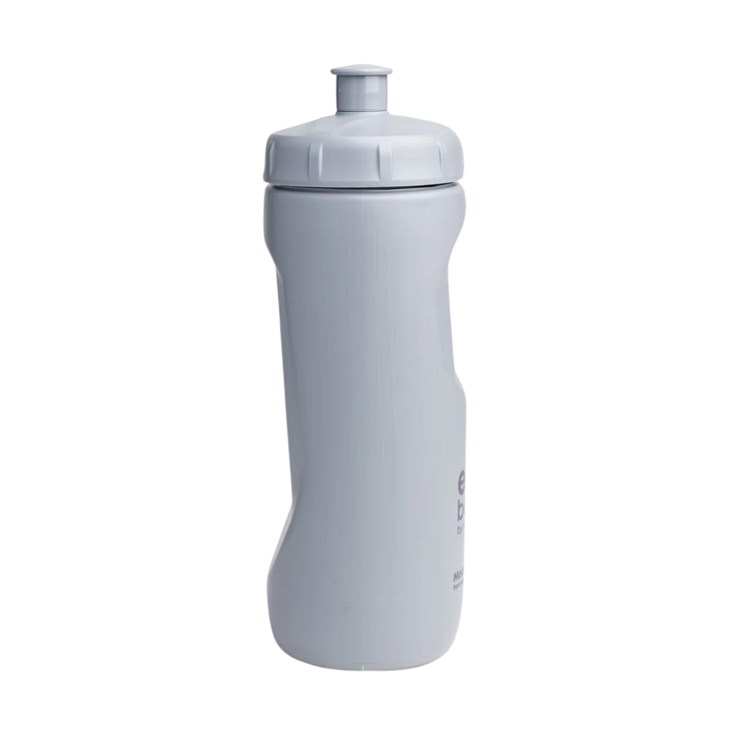 SMARTSHAKE ECOBOTTLE (500 ML)