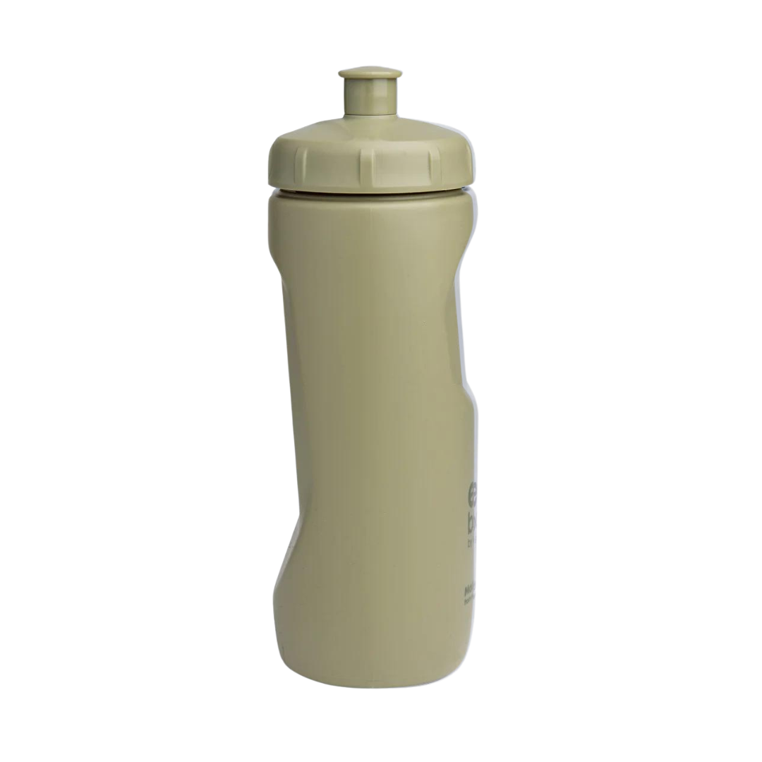 SMARTSHAKE ECOBOTTLE (500 ML)