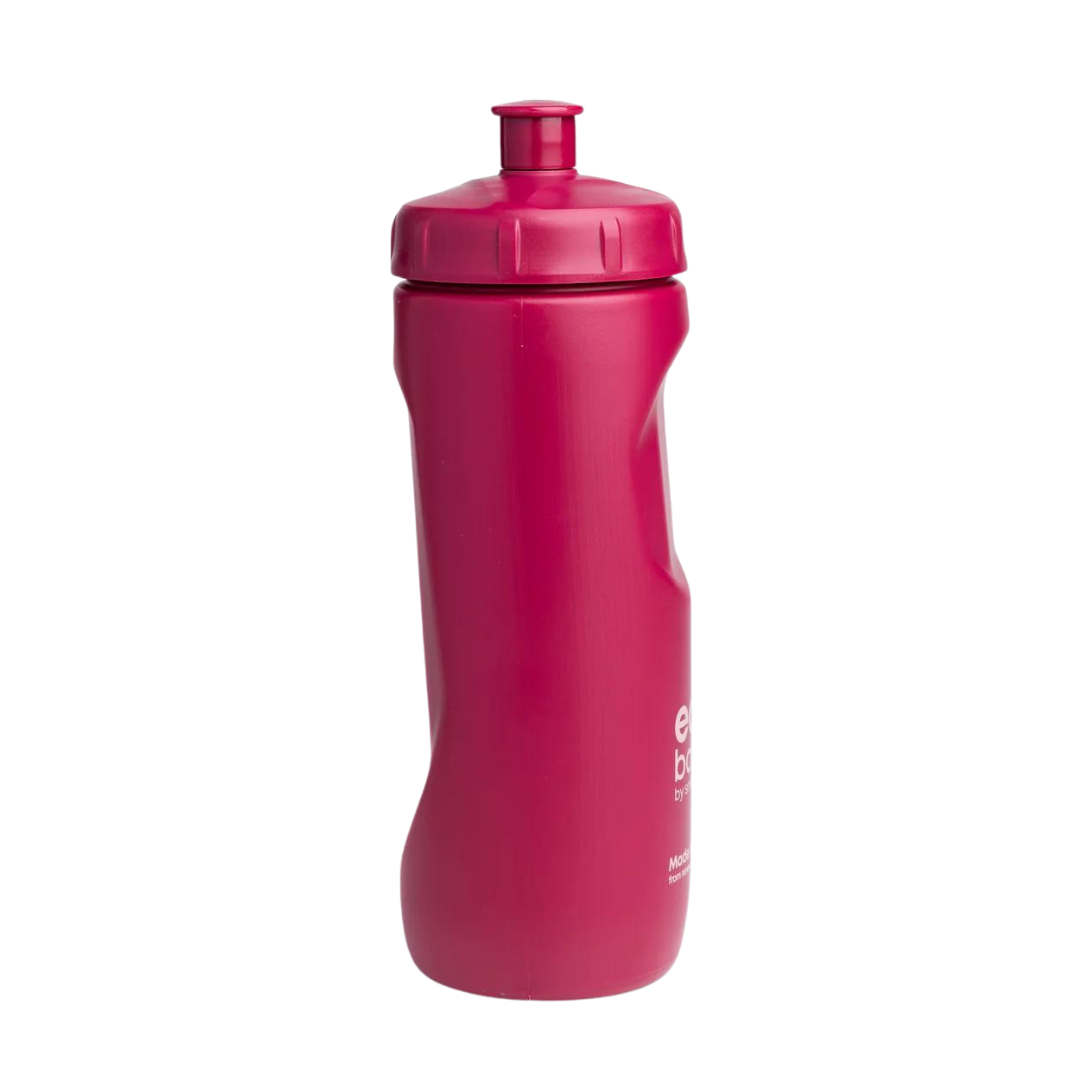 SMARTSHAKE ECOBOTTLE (500 ML)