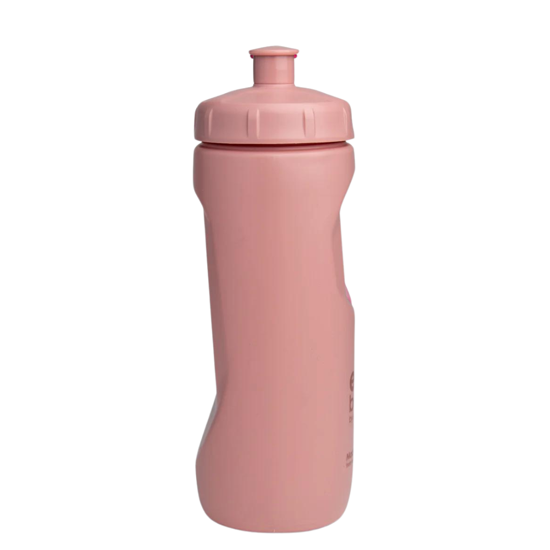 SMARTSHAKE ECOBOTTLE (500 ML)