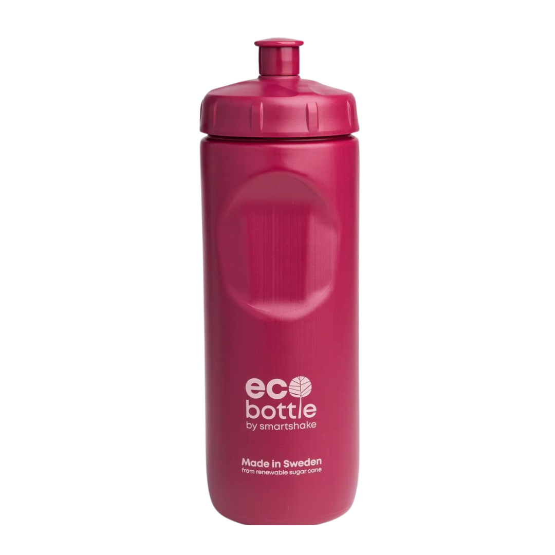 SMARTSHAKE ECOBOTTLE (500 ML)