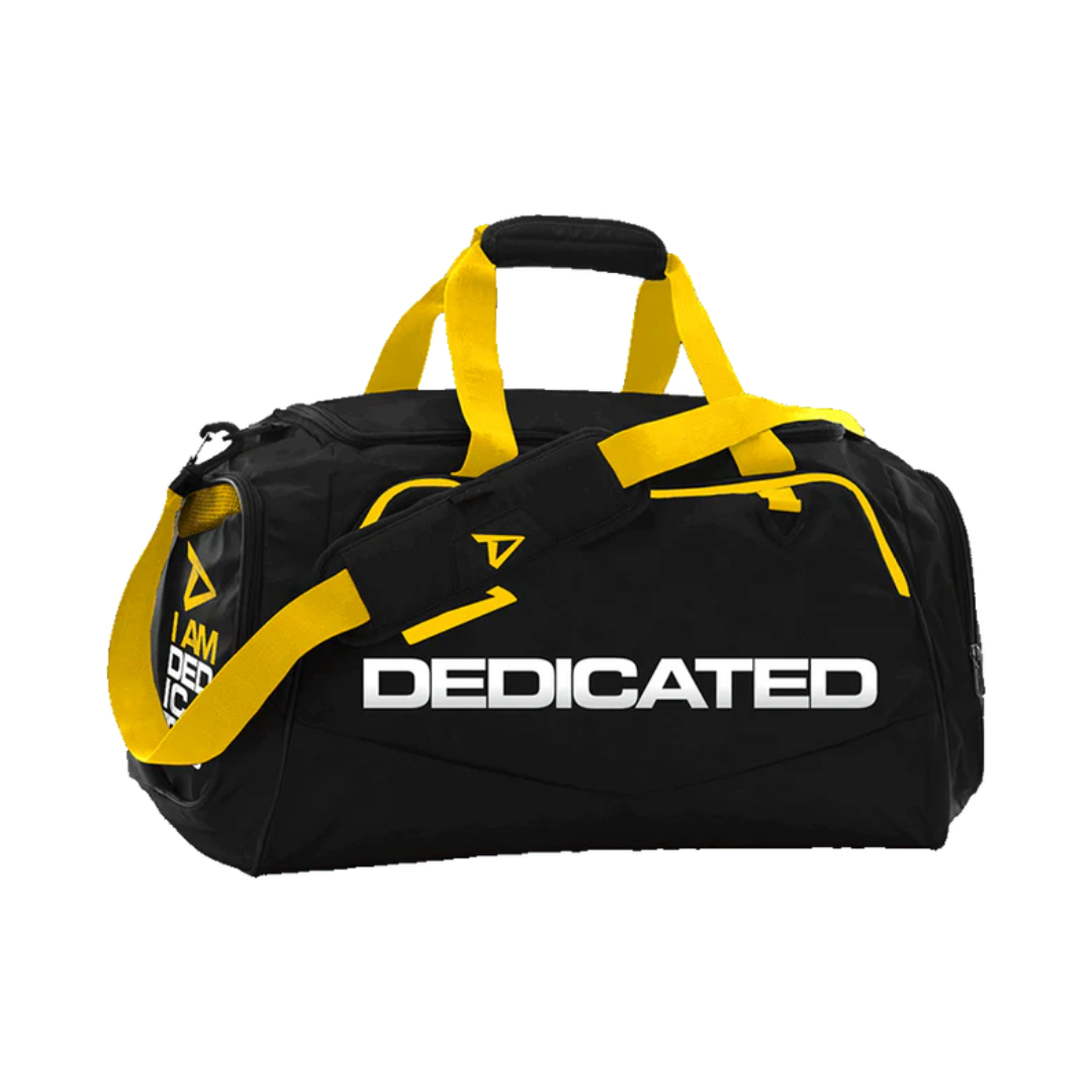 BOLSA DE GYM PREMIUM