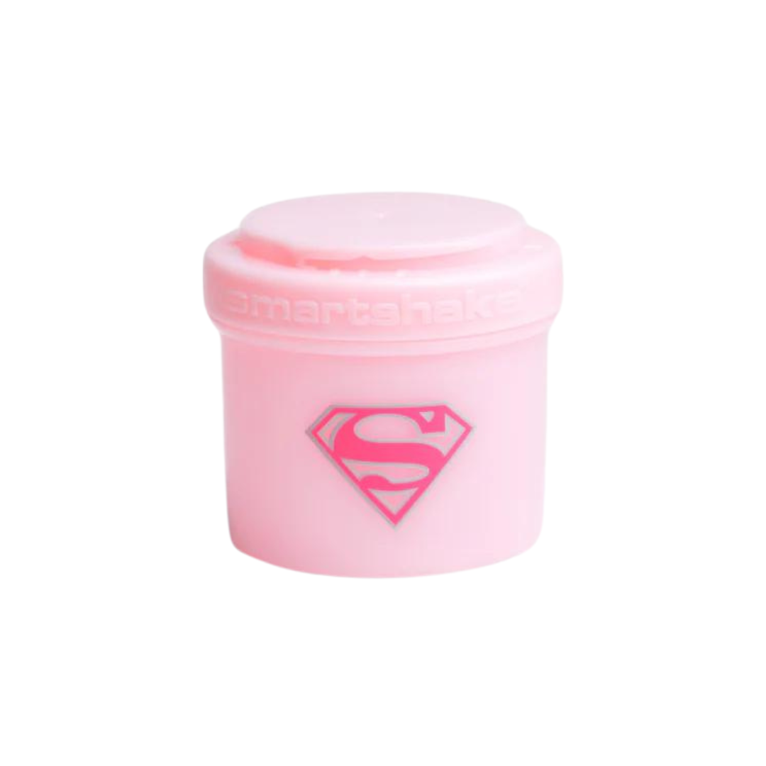 SMART SHAKE - REVIVE STORAGE DC