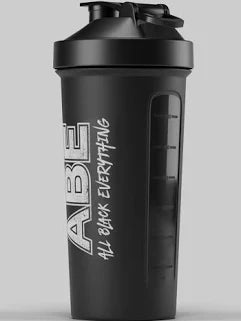 ABE Shaker 700ml