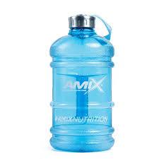AMIX Botella 2,2 Litros