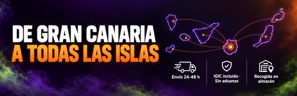 Ver promoción