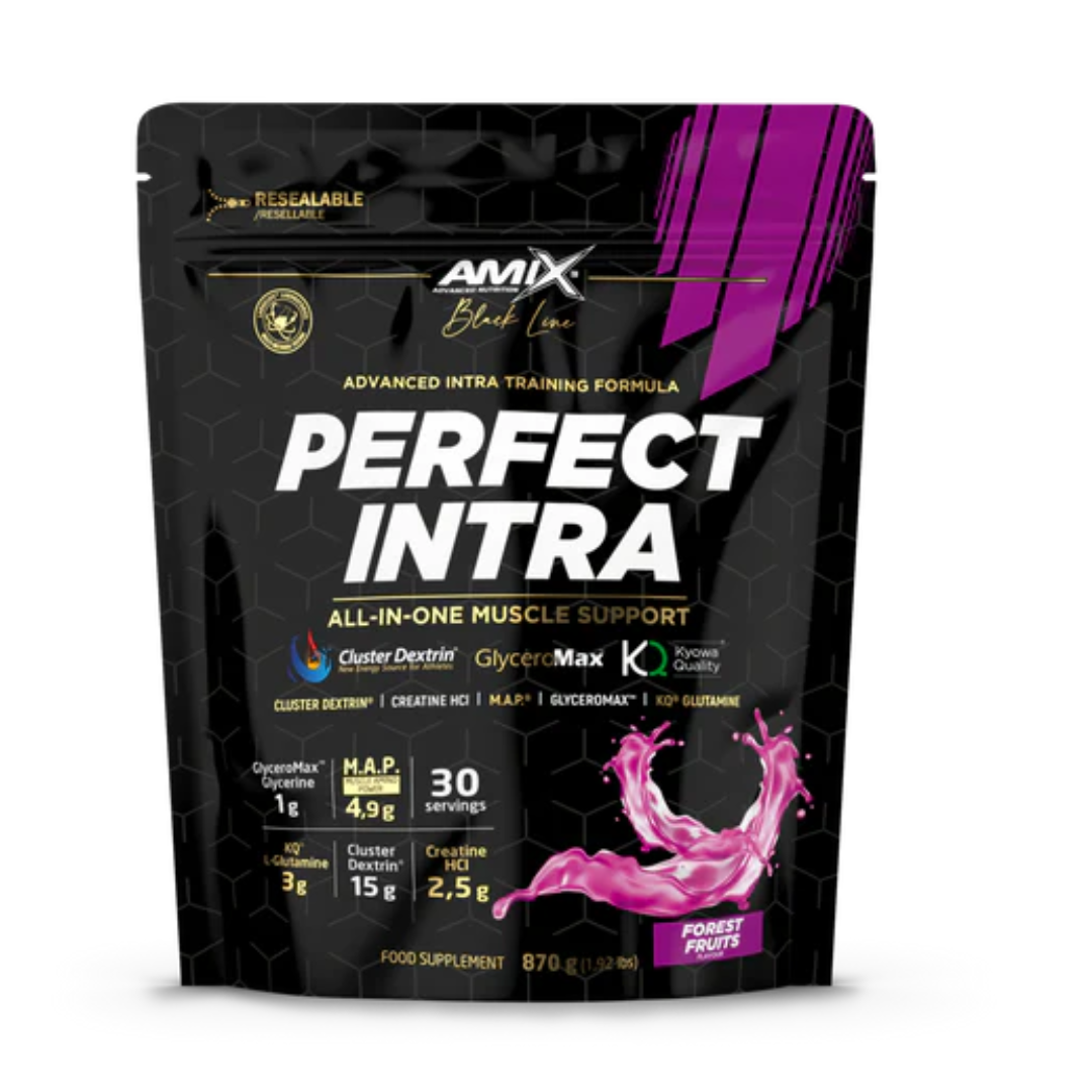 Perfect Intra 870 gr
