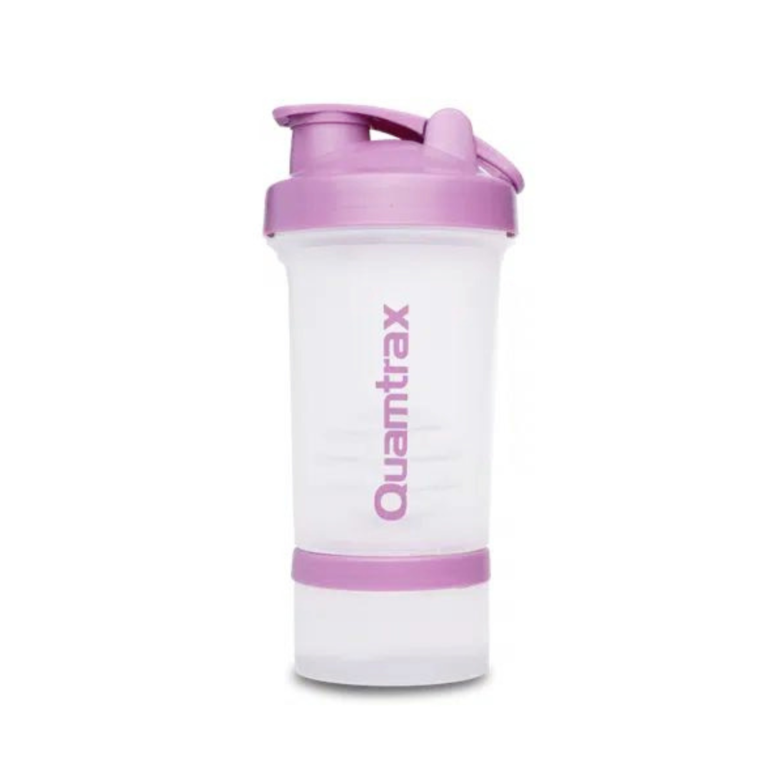 MEZCLADOR QUAMTRAX 450ML