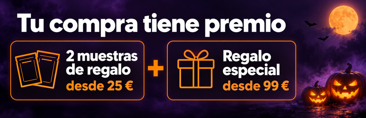 Ver promoción