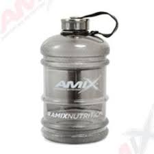 AMIX Botella 2,2 Litros