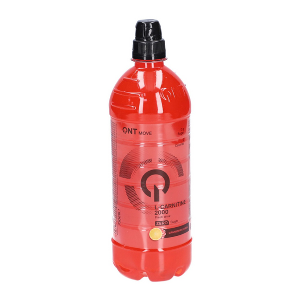 l carnitine wikipedia espaol Carnitine