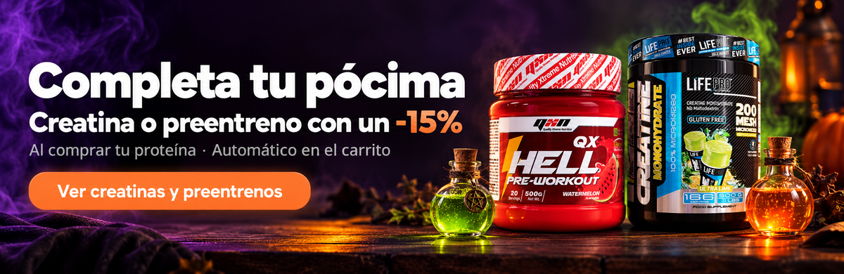 Ver promoción