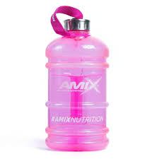 AMIX Botella 2,2 Litros