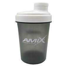 MEZCLADOR AMIX