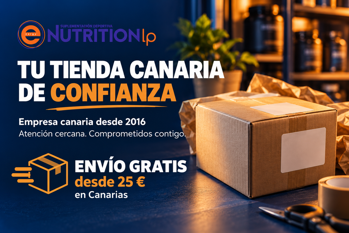 Ver promoción