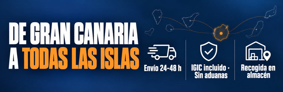 Ver promoción