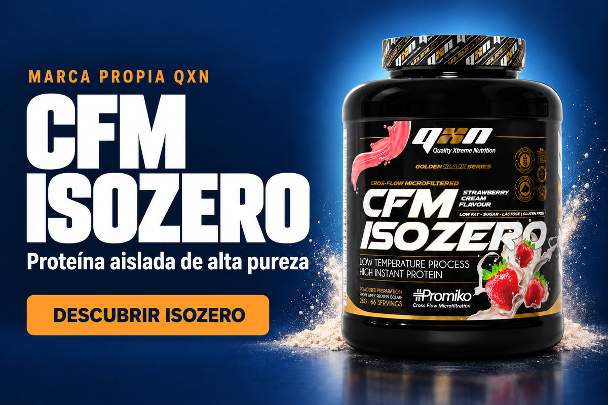 Ver promoción