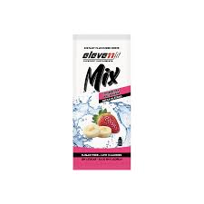 BEBIDAS INSTANTÁNEAS MIX