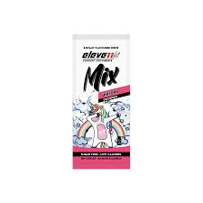 BEBIDAS INSTANTÁNEAS MIX