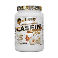 Life Pro Casein Pro Gourmet Edition 900g