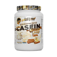 Life Pro Casein Pro Gourmet Edition 900g