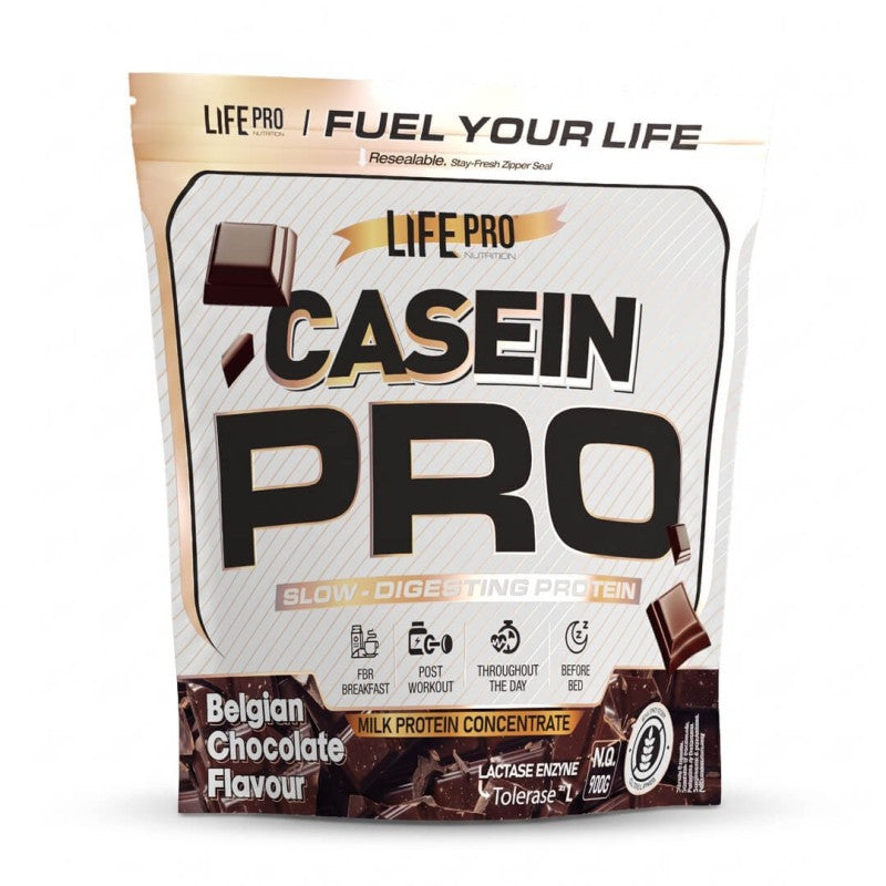 CASEIN PRO 900G