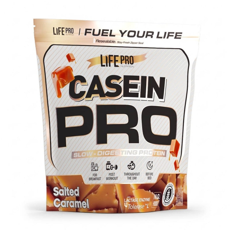 CASEIN PRO 900G