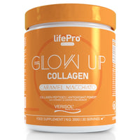 Life Pro Collagen Glow Up 300g
