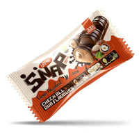 Life Pro Fit Food Snap 40g