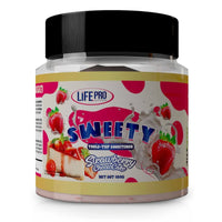 Life Pro Fit Food Sweety 180g