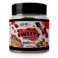 Life Pro Fit Food Sweety 180g