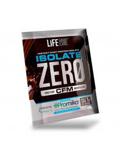 MONODOSIS ISOLATE SOBRE 30g