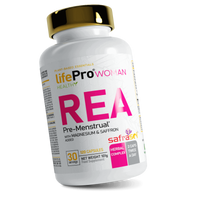 LIFE PRO REA 120 VEGANCAPS